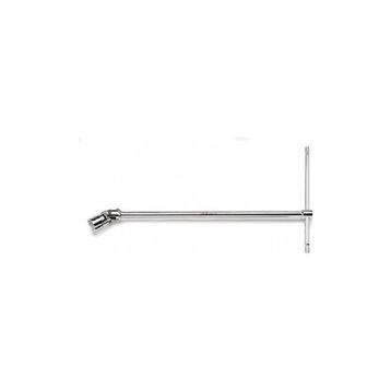 Beta Tools 952 8 Mafsallı T Lokma