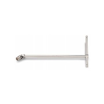 Beta Tools 952FTX 12 Mafsallı Dişi Torx Lokma