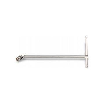 Beta Tools 952FTX 12 Mafsallı Dişi Torx Lokma