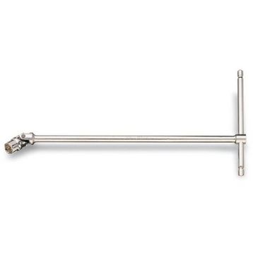 Beta Tools 952FTX 14 Mafsallı Dişi Torx Lokma