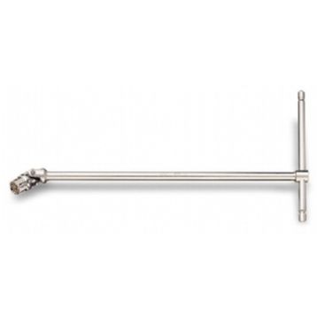 Beta Tools 952FTX 6 Mafsallı Dişi Torx Lokma