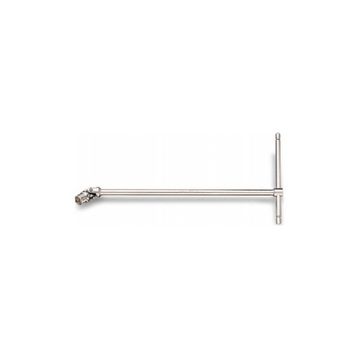 Beta Tools 952FTX 6 Mafsallı Dişi Torx Lokma