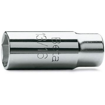 Beta Tools 956 C16 Buji Lokması