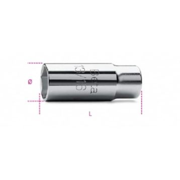 Beta Tools 956 C16 Buji Lokması