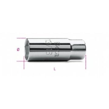 Beta Tools 956 C16 Buji Lokması