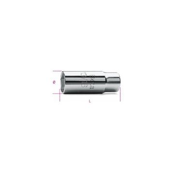 Beta Tools 956 C16 Buji Lokması