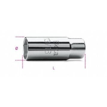 Beta Tools 956-C20 8 mm Buji Lokması