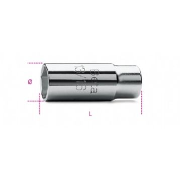 Beta Tools 956-C20 8 mm Buji Lokması