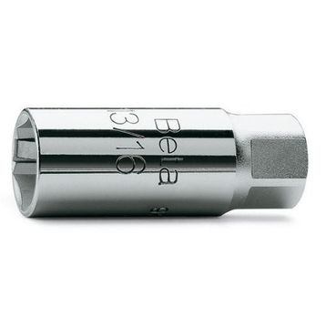 Beta Tools 956E 14 Lokma
