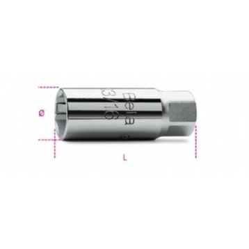 Beta Tools 956E 14 Lokma