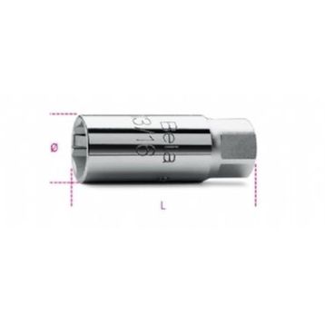 Beta Tools 956E 14 Lokma