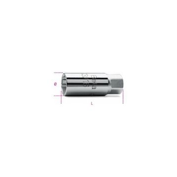 Beta Tools 956E 14 Lokma
