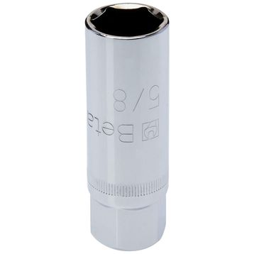 Beta Tools 956E 16 Lokma