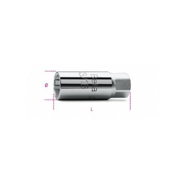 Beta Tools 956E 16 Lokma