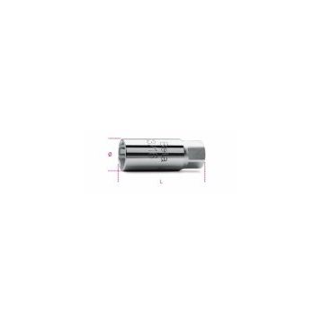 Beta Tools 956E 20-8 Lokma