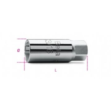 Beta Tools 956E 20-8 Lokma