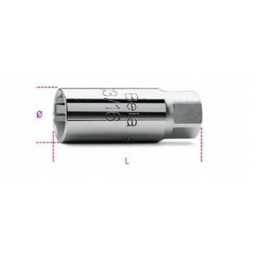 Beta Tools 956E 20-8 Lokma