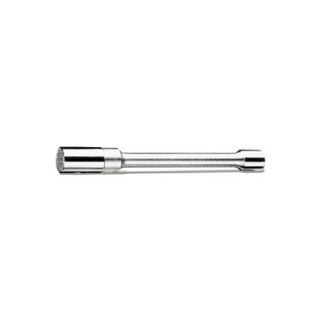 Beta Tools 956L 14 mm Uzun Buji Lokması