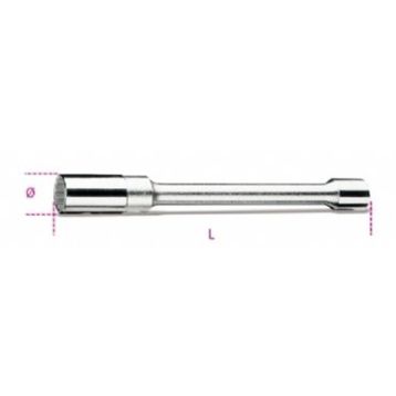 Beta Tools 956L 14 mm Uzun Buji Lokması