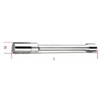 Beta Tools 956L 14 mm Uzun Buji Lokması