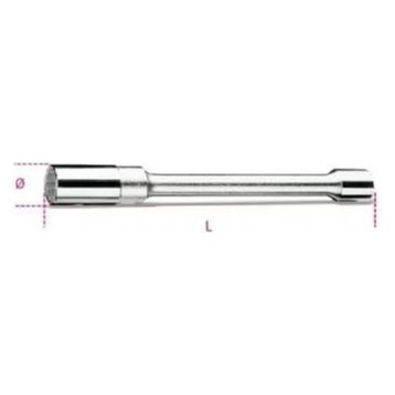 Beta Tools 956L 14 mm Uzun Buji Lokması