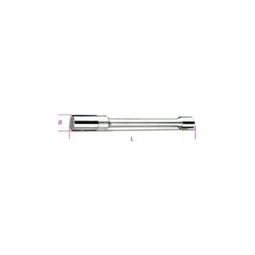 Beta Tools 956L 14 mm Uzun Buji Lokması