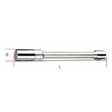 Beta Tools 956L 16 mm Uzun Buji Lokması