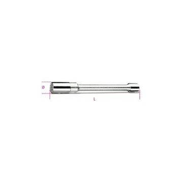 Beta Tools 956L 16 mm Uzun Buji Lokması