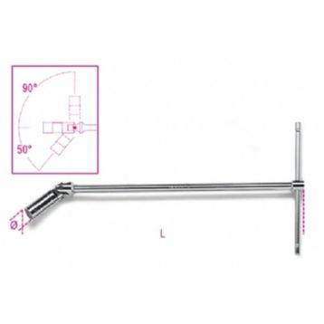 Beta Tools 959 20.8 13-16 Uzun Maf Buji Lokma