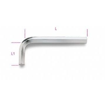 Beta Tools 96 32 Allen Anahtar