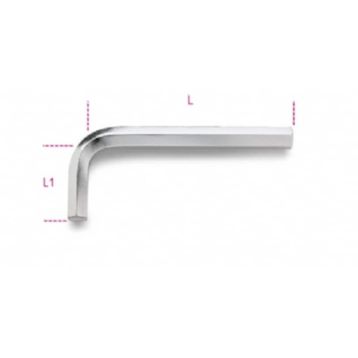 Beta Tools 96 32 Allen Anahtar