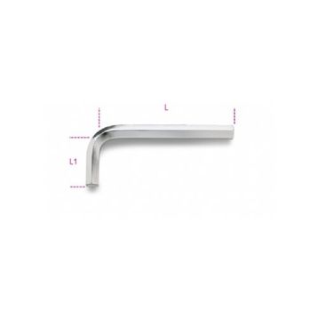 Beta Tools 96 32 Allen Anahtar