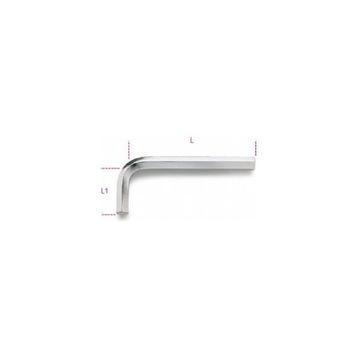 Beta Tools 96 32 Allen Anahtar
