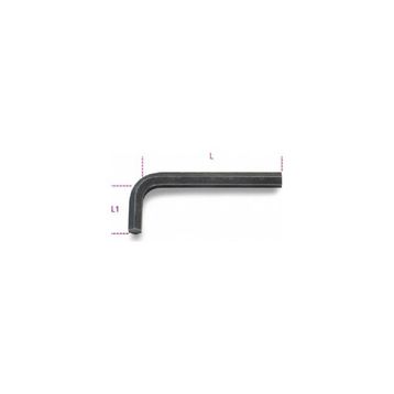 Beta Tools 96 32 Allen Anahtar