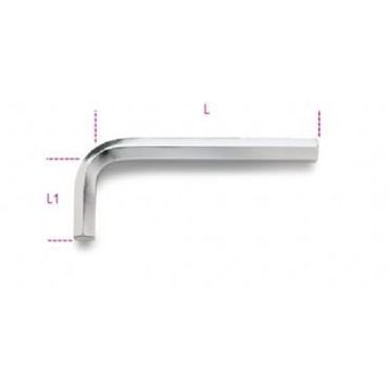 Beta Tools 96 32 Allen Anahtar