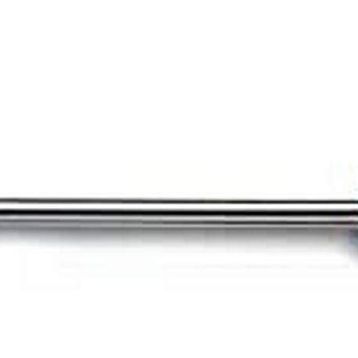 Beta Tools 96 T 3 Allen Anahtar