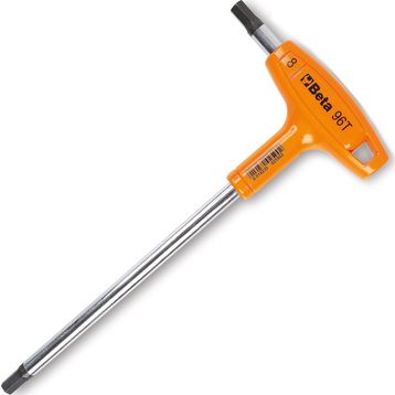 Beta Tools 96 T 3 Allen Anahtar