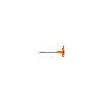 Beta Tools 96 T 7 Allen Anahtar