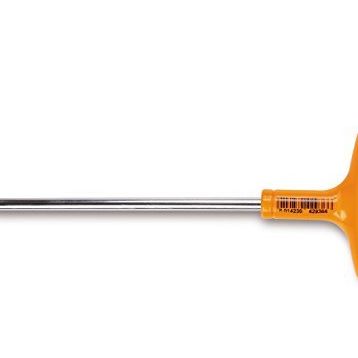 Beta Tools 96 T 7 Allen Anahtar