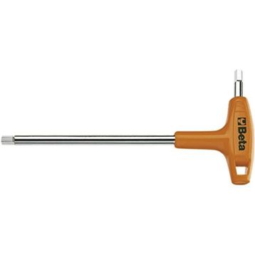 Beta Tools 96 T 7 Allen Anahtar