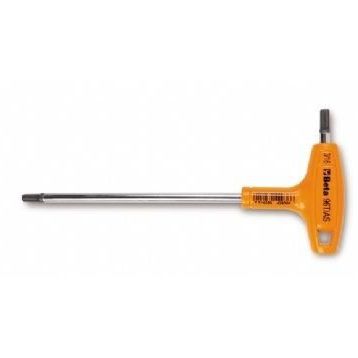 Beta Tools 96 T AS 9-64 Allen