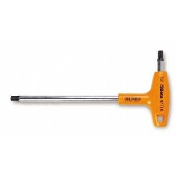 Beta Tools 97 TTX 7 T Allen Anahtar