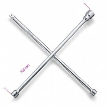 Beta Tools 982 Bijon Anahtarı