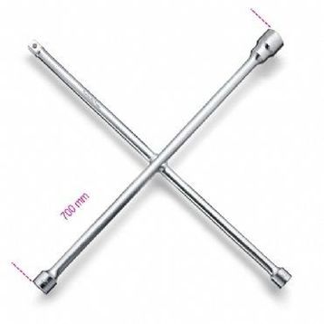 Beta Tools 982 Bijon Anahtarı
