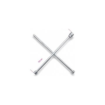 Beta Tools 982 Bijon Anahtarı