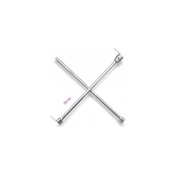 Beta Tools 982 Bijon Anahtarı