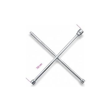 Beta Tools 982 Bijon Anahtarı
