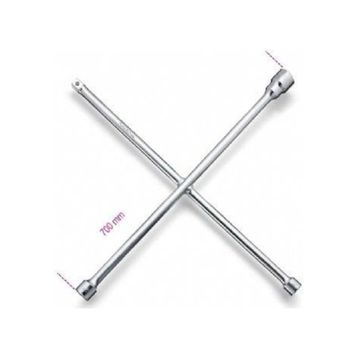 Beta Tools 982 Bijon Anahtarı