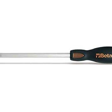 Beta Tools PH2X 1242 6X100 mm Darbeli Tornavida