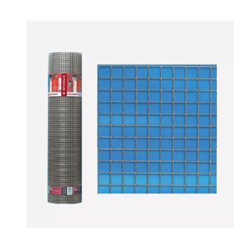 Betafence Casanet 51 cm Kafes Teli